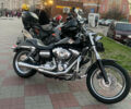 Харлей-Дэвидсон Дюна Супер Глайд, объемом двигателя 1.6 л и пробегом 24 тыс. км за 9800 $, фото 1 на Automoto.ua