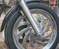 Харлей-Девідсон Дюна Супер Глайд, об'ємом двигуна 1.6 л та пробігом 14 тис. км за 3000 $, фото 2 на Automoto.ua