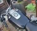 Харлей-Девідсон Дюна Супер Глайд, об'ємом двигуна 1.6 л та пробігом 14 тис. км за 3000 $, фото 4 на Automoto.ua