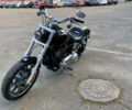 Чорний Харлей-Девідсон Діна, об'ємом двигуна 1.69 л та пробігом 17 тис. км за 13000 $, фото 3 на Automoto.ua