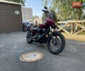 Харлей-Дэвидсон Дина 2016 в Киеве на Automoto.ua Харлей-Дэвидсон Дина, объемом двигателя 0 л и пробегом 10 тыс. км за 12500 $, фото 4 на Automoto.ua