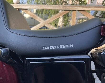 Харлей-Дэвидсон Дина 2016 в Киеве на Automoto.ua Харлей-Дэвидсон Дина, объемом двигателя 1.7 л и пробегом 0 тыс. км за 11500 $, фото 7 на Automoto.ua