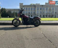 Харлей-Дэвидсон Дина 2016 в Киеве на Automoto.ua Харлей-Дэвидсон Дина, объемом двигателя 0 л и пробегом 10 тыс. км за 12500 $, фото 2 на Automoto.ua