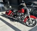 Харлей-Дэвидсон Дина, объемом двигателя 1 л и пробегом 0 тыс. км за 11000 $, фото 1 на Automoto.ua