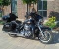Черный Харлей-Дэвидсон Электра Глайд, объемом двигателя 1.58 л и пробегом 61 тыс. км за 12700 $, фото 9 на Automoto.ua