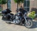 Черный Харлей-Дэвидсон Электра Глайд, объемом двигателя 1.58 л и пробегом 61 тыс. км за 12700 $, фото 10 на Automoto.ua