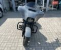 Чорний Харлей-Девідсон Електра Глайд, об'ємом двигуна 1.75 л та пробігом 28 тис. км за 21400 $, фото 3 на Automoto.ua