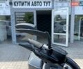 Чорний Харлей-Девідсон Електра Глайд, об'ємом двигуна 1.75 л та пробігом 28 тис. км за 21400 $, фото 9 на Automoto.ua