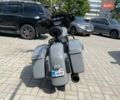 Чорний Харлей-Девідсон Електра Глайд, об'ємом двигуна 1.75 л та пробігом 28 тис. км за 21400 $, фото 7 на Automoto.ua