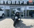 Чорний Харлей-Девідсон Електра Глайд, об'ємом двигуна 1.75 л та пробігом 28 тис. км за 21400 $, фото 2 на Automoto.ua