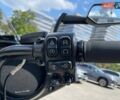 Чорний Харлей-Девідсон Електра Глайд, об'ємом двигуна 1.75 л та пробігом 28 тис. км за 21400 $, фото 23 на Automoto.ua