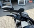 Чорний Харлей-Девідсон Електра Глайд, об'ємом двигуна 1.75 л та пробігом 28 тис. км за 21400 $, фото 12 на Automoto.ua