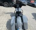 Чорний Харлей-Девідсон Електра Глайд, об'ємом двигуна 1.75 л та пробігом 28 тис. км за 21400 $, фото 17 на Automoto.ua
