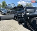 Чорний Харлей-Девідсон Електра Глайд, об'ємом двигуна 1.75 л та пробігом 28 тис. км за 21400 $, фото 26 на Automoto.ua