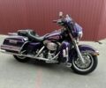 Харлей-Девідсон Електра Глайд, об'ємом двигуна 1.45 л та пробігом 0 тис. км за 10700 $, фото 4 на Automoto.ua