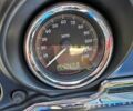 Харлей-Девідсон Електра Глайд, об'ємом двигуна 0 л та пробігом 0 тис. км за 10500 $, фото 6 на Automoto.ua