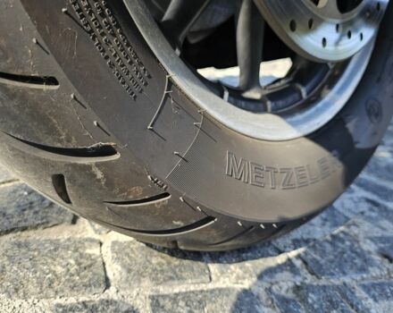 Харлей-Девідсон Електра Глайд, об'ємом двигуна 0 л та пробігом 0 тис. км за 10500 $, фото 13 на Automoto.ua