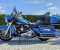 Харлей-Девідсон Електра Глайд, об'ємом двигуна 0 л та пробігом 0 тис. км за 10500 $, фото 3 на Automoto.ua