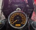 Черный Харлей-Дэвидсон ФЛХР, объемом двигателя 1.69 л и пробегом 54 тыс. км за 14500 $, фото 3 на Automoto.ua