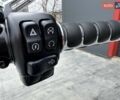 Чорний Харлей-Девідсон ФЛХР, об'ємом двигуна 1.75 л та пробігом 20 тис. км за 21500 $, фото 31 на Automoto.ua