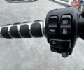 Чорний Харлей-Девідсон ФЛХР, об'ємом двигуна 1.75 л та пробігом 20 тис. км за 21500 $, фото 30 на Automoto.ua