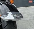 Чорний Харлей-Девідсон ФЛХР, об'ємом двигуна 1.75 л та пробігом 20 тис. км за 21500 $, фото 16 на Automoto.ua