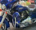 Синій Харлей-Девідсон ФЛХТСУТГ, об'ємом двигуна 0 л та пробігом 10 тис. км за 26900 $, фото 7 на Automoto.ua