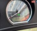 Синий Харлей-Дэвидсон ФЛХТСУТГ, объемом двигателя 0 л и пробегом 10 тыс. км за 27150 $, фото 13 на Automoto.ua