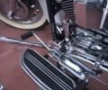 Белый Харлей-Дэвидсон ФЛХКС, объемом двигателя 1.45 л и пробегом 35 тыс. км за 12000 $, фото 2 на Automoto.ua
