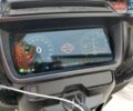 Чорний Харлей-Девідсон ФЛХКС, об'ємом двигуна 0 л та пробігом 10 тис. км за 7600 $, фото 6 на Automoto.ua