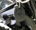 Харлей-Дэвидсон ФЛХКС, объемом двигателя 2 л и пробегом 0 тыс. км за 7600 $, фото 7 на Automoto.ua