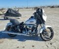 Харлей-Дэвидсон ФЛХКС, объемом двигателя 1.9 л и пробегом 0 тыс. км за 12000 $, фото 1 на Automoto.ua