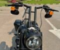 Харлей-Девідсон ФЛХКС, об'ємом двигуна 1.75 л та пробігом 0 тис. км за 13000 $, фото 9 на Automoto.ua