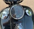 Харлей-Девідсон ФЛХКС, об'ємом двигуна 1.75 л та пробігом 0 тис. км за 13000 $, фото 10 на Automoto.ua