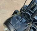 Харлей-Девідсон ФЛХКС, об'ємом двигуна 1.75 л та пробігом 0 тис. км за 13000 $, фото 11 на Automoto.ua