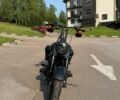 Харлей-Девідсон ФЛХКС, об'ємом двигуна 1.75 л та пробігом 0 тис. км за 13000 $, фото 7 на Automoto.ua