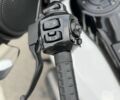 Харлей-Девідсон ФЛХКС, об'ємом двигуна 1.9 л та пробігом 0 тис. км за 31900 $, фото 14 на Automoto.ua