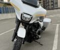 Харлей-Девідсон ФЛХКС, об'ємом двигуна 1.9 л та пробігом 0 тис. км за 31900 $, фото 18 на Automoto.ua