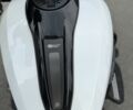 Харлей-Девідсон ФЛХКС, об'ємом двигуна 1.9 л та пробігом 0 тис. км за 31900 $, фото 16 на Automoto.ua