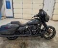 Харлей-Дэвидсон ФЛХКС, объемом двигателя 0 л и пробегом 0 тыс. км за 9500 $, фото 1 на Automoto.ua