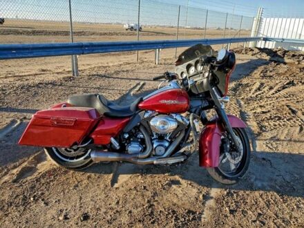 Харлей-Дэвидсон ФЛХКС, объемом двигателя 1.7 л и пробегом 0 тыс. км за 4000 $, фото 1 на Automoto.ua