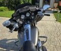 Серый Харлей-Дэвидсон ФЛХКС, объемом двигателя 1.7 л и пробегом 30 тыс. км за 16000 $, фото 12 на Automoto.ua
