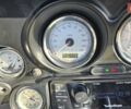 Серый Харлей-Дэвидсон ФЛХКС, объемом двигателя 1.7 л и пробегом 30 тыс. км за 16000 $, фото 2 на Automoto.ua