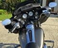 Серый Харлей-Дэвидсон ФЛХКС, объемом двигателя 1.69 л и пробегом 30 тыс. км за 15000 $, фото 4 на Automoto.ua