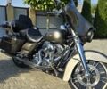 Сірий Харлей-Девідсон ФЛХКС, об'ємом двигуна 1.69 л та пробігом 30 тис. км за 14500 $, фото 9 на Automoto.ua