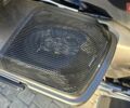 Серый Харлей-Дэвидсон ФЛХКС, объемом двигателя 1.7 л и пробегом 30 тыс. км за 16000 $, фото 4 на Automoto.ua