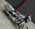 Сірий Харлей-Девідсон ФЛХКС, об'ємом двигуна 1.92 л та пробігом 6 тис. км за 29900 $, фото 3 на Automoto.ua