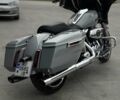 Сірий Харлей-Девідсон ФЛХКС, об'ємом двигуна 1.92 л та пробігом 6 тис. км за 29900 $, фото 6 на Automoto.ua