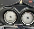 Синий Харлей-Дэвидсон ФЛХКС, объемом двигателя 1.6 л и пробегом 28 тыс. км за 10700 $, фото 6 на Automoto.ua