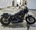 Харлей-Девідсон FXDB, об'ємом двигуна 1.7 л та пробігом 0 тис. км за 2500 $, фото 1 на Automoto.ua